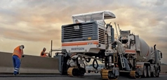  Wirtgen SP 25i_5